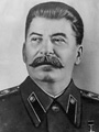 Joseph_Vissarionovich_Stalin