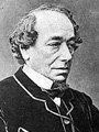 Benjamin_Disraeli
