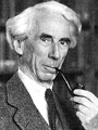 Bertrand_Russell