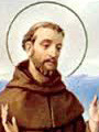 Francis_of_Assisi