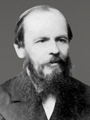 Fyodor_Dostoyevsky