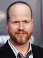 Joss_Whedon