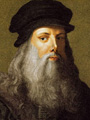 Leonardo_Da_Vinci