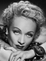 Marlene_Dietrich