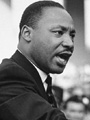 Martin_Luther_King_Jr
