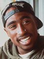Tupac_Shakur