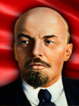 Vladimir_Ilyich_Lenin