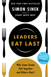 leaders_eat_last