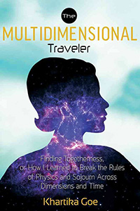 multidimensional_traveler