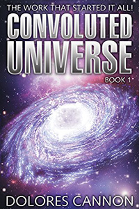 Convoluted_Universe_Book1