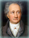 Johann_Wolfgang_Goethe